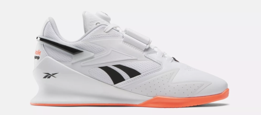 Screenshot 2024 07 02 at 12 53 55 PM